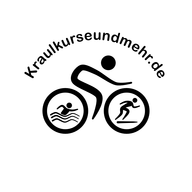 App-Icon